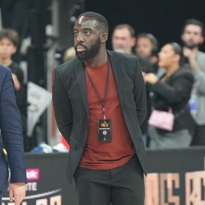 MES TWEETS, RETWEETS ET LIKE N'ENGAGENT QUE MOI ET MOI-MÊME