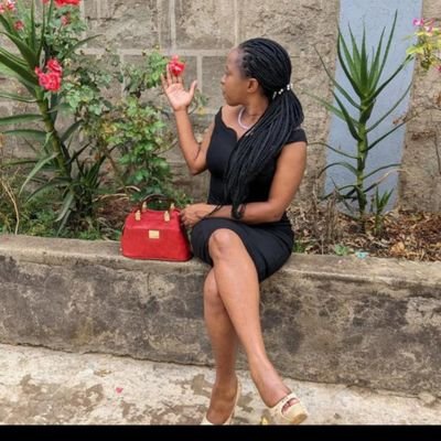 Am a movement by myself,a force when we are together.