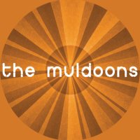 The Muldoons (@muldoons2017) 's Twitter Profile