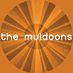 The Muldoons (@muldoons2017) Twitter profile photo The Muldoons (@muldoons2017) Twitter profile photo