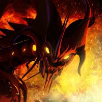 Predaking29🔞(COMMISSIONS OPEN) (@predaking29) 's Twitter Profile
