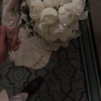 Koka🧑🏻‍🎓 (@kok__h_n) Twitter profile photo