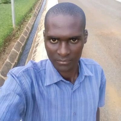 jb_mose's profile picture. In every desert of calamity God has an oasis on it.