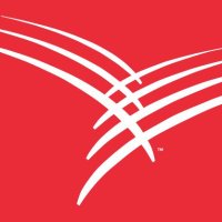 Cardinal Health (@cardinalhealth) 's Twitter Profile