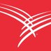Cardinal Health (@cardinalhealth) Twitter profile photo Cardinal Health (@cardinalhealth) Twitter profile photo
