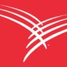 cardinalhealth's profile picture. Cardinal Health is a distributor of pharmaceuticals, medical & lab products. A global manufacturer with operations in 30 countries, with 48,000 employees.