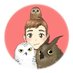 Culken (@culken_) Twitter profile photo Culken (@culken_) Twitter profile photo