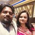 Sandeep bhaiya (@sandeepbha77956) Twitter profile photo Sandeep bhaiya (@sandeepbha77956) Twitter profile photo