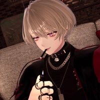 Siz@VRC (@ck_m_vrc) 's Twitter Profile