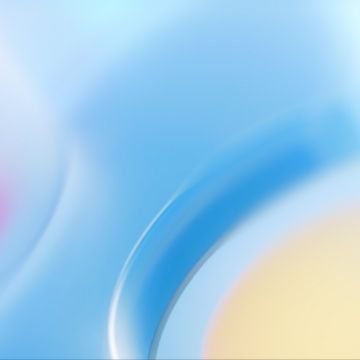 li5409403349668's profile picture. 嘿嘿，不知道推特上是？