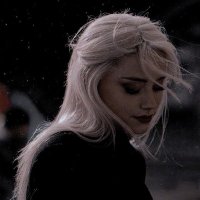 OFF. (@0sboreed) 's Twitter Profile