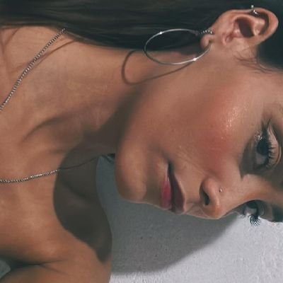 19.