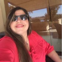عبير بدر الدين (@abeerbadr9) 's Twitter Profile Photo عبير بدر الدين (@abeerbadr9) 's Twitter Profile Photo