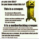 Jonathan Marte - @Creeperz4Livz - Twitter