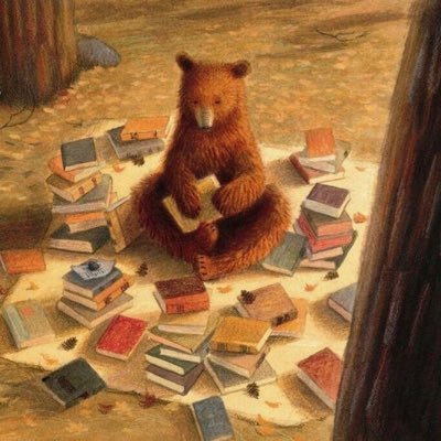 leio livros & escrevo cartas. formada em letras pela usp. editora. mestranda em filosofia, culturas e identidades brasileiras no IEB-USP.