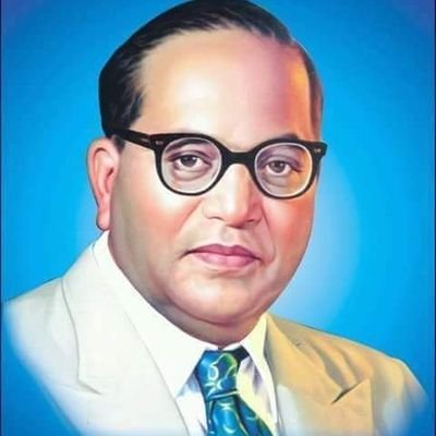 lknewseh's profile picture. 