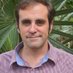 Patrick Howley (@howleyreporter) Twitter profile photo Patrick Howley (@howleyreporter) Twitter profile photo