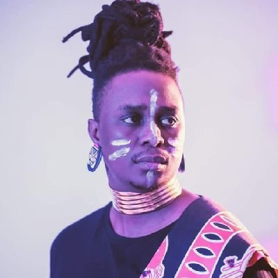 Testify_Namanje's profile picture. •Punchline machine•Dope Vernacular MC•S.A•Story teller• performer• For bookings :melusitestify@gmail.com