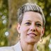 Rachel Senden (@rachel_senden) Twitter profile photo Rachel Senden (@rachel_senden) Twitter profile photo
