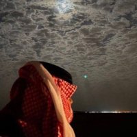 ً’ (@1n_deep) 's Twitter Profile