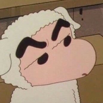 jjangkeem's profile picture. #솔라