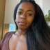 Lauren Azania (@laurenazania) Twitter profile photo Lauren Azania (@laurenazania) Twitter profile photo