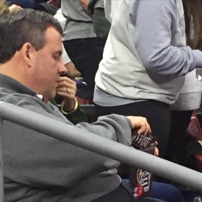 brooks_michael1's profile picture. 