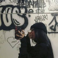 Kimberly Hall(✸,✸) (@kimberlyha13790) Twitter profile photo