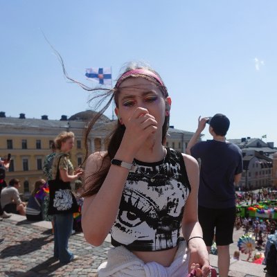 hepandeerus's profile picture. creator of build/buy ui colours (sans) • also a fellow neurodivergent mess • ai hater • 🇫🇮🇩🇪
