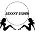 Blake Rebel (@sexxxysilver69) Twitter profile photo Blake Rebel (@sexxxysilver69) Twitter profile photo