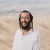 אברהם לנדסברג (@landesberg360) Twitter profile photo אברהם לנדסברג (@landesberg360) Twitter profile photo