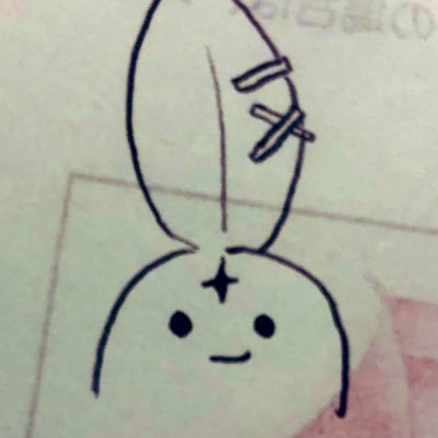 ⛓🖤⛓さんのプロフィール画像