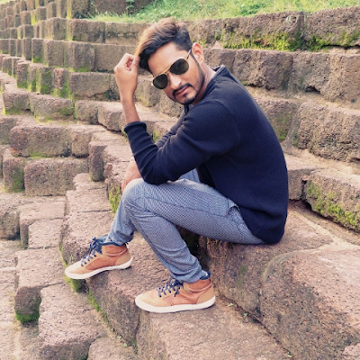 targetbot0's profile picture. 