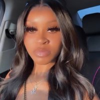💕 (@chottss) 's Twitter Profile Photo 💕 (@chottss) 's Twitter Profile Photo
