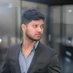 Rayhan Mirja (@rayhan_mirja06) Twitter profile photo Rayhan Mirja (@rayhan_mirja06) Twitter profile photo