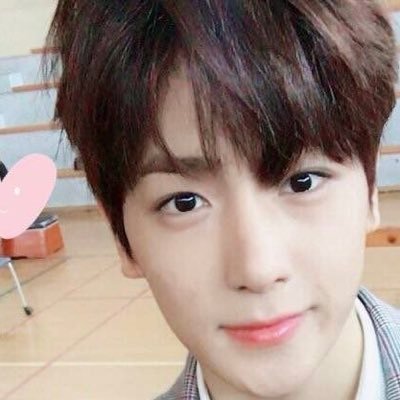 hichi__z's profile picture. #더비구함