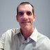 Gordon Byron/ Timothy Byron (author). (@byronsa74302783) Twitter profile photo Gordon Byron/ Timothy Byron (author). (@byronsa74302783) Twitter profile photo