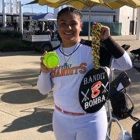 Kaylee Mouse’ Cardoza #12 (@mousecardoza28) 's Twitter Profile Photo Kaylee Mouse’ Cardoza #12 (@mousecardoza28) 's Twitter Profile Photo