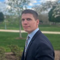 Ryan Schmelz (@ryanschmelzfox) 's Twitter Profile Photo Ryan Schmelz (@ryanschmelzfox) 's Twitter Profile Photo