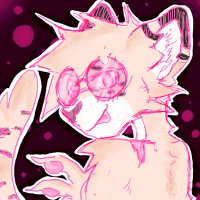 Gurgy (@gurgyy) 's Twitter Profile Photo Gurgy (@gurgyy) 's Twitter Profile Photo