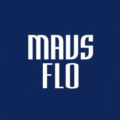 Dallas Mavericks rumors, analysis, and opinion. Coverage starting 2024-25 season. #MFFL