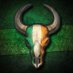 ๐ฎ๐ช THE irish BULL ๐ฎ๐ช (@cock_irish) Twitter profile photo ๐ฎ๐ช THE irish BULL ๐ฎ๐ช (@cock_irish) Twitter profile photo