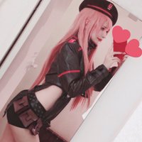 そらぴ🧸️🤍@FF14 (@yuyu_me7) 's Twitter Profile