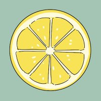 Deomon🍋 (@giyeodeo) 's Twitter Profile