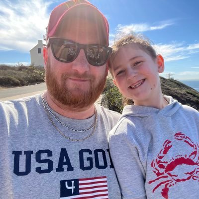 Dukefireball88's profile picture. 