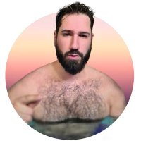 Charles-Emm (@charl_emm) 's Twitter Profile