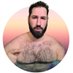 Charles-Emm (@charl_emm) Twitter profile photo Charles-Emm (@charl_emm) Twitter profile photo