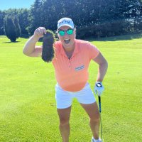Marit Harryvan (@maritharryvan) 's Twitter Profile