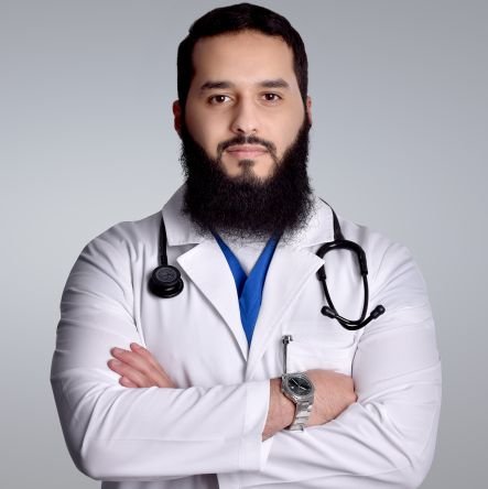 Abdullah_rvv's profile picture. طبيب مقيم ببرنامج جراحة المخ والأعصاب، حساب شخصي.
Neurosurgery resident, personal account.