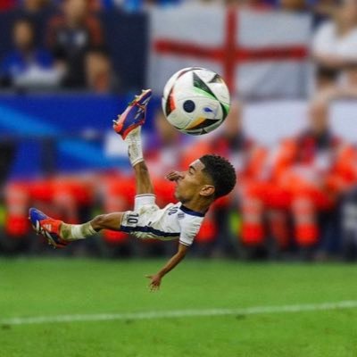 hellomofo123's profile picture. Post some bets and talk a lot about sports